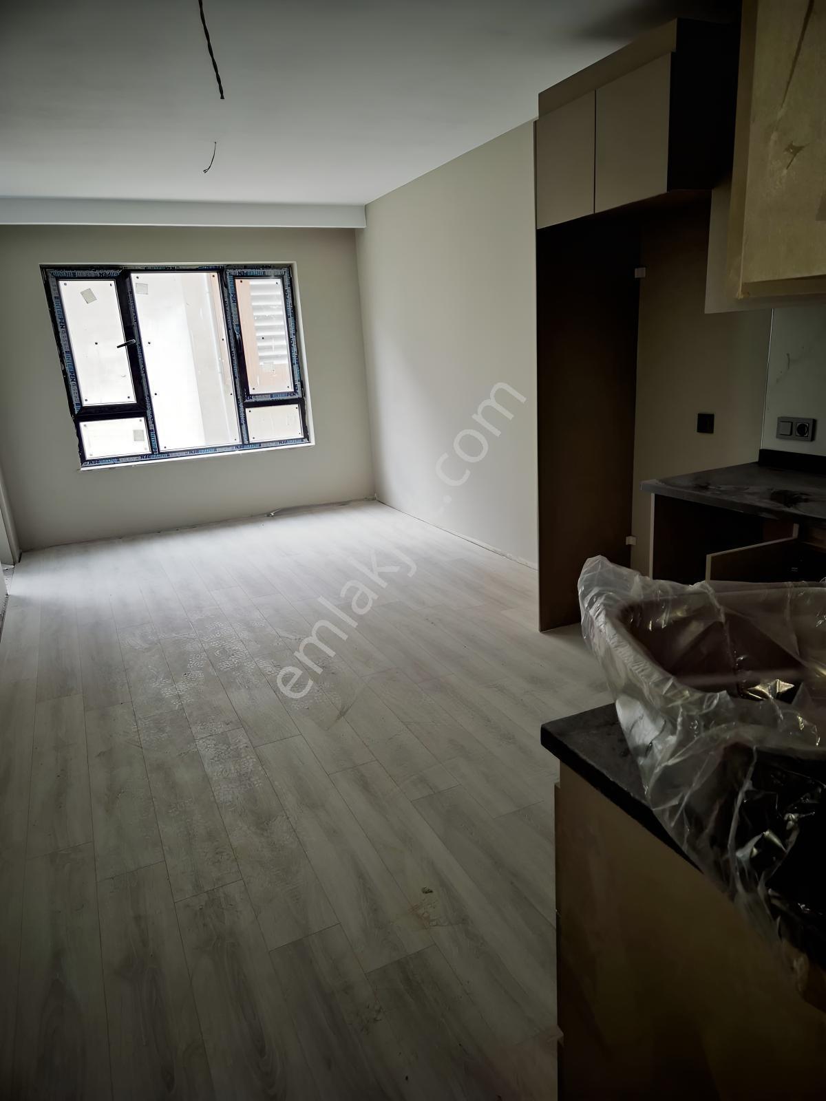 Ankara Nın Merkezinde Gökdemir Gold Da Uygun Fiyatlı 1+1 Daire — fotoğraf 14