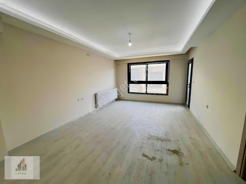 Satel Emlaktan 3+1 Dubleks Sıfır — fotoğraf 4