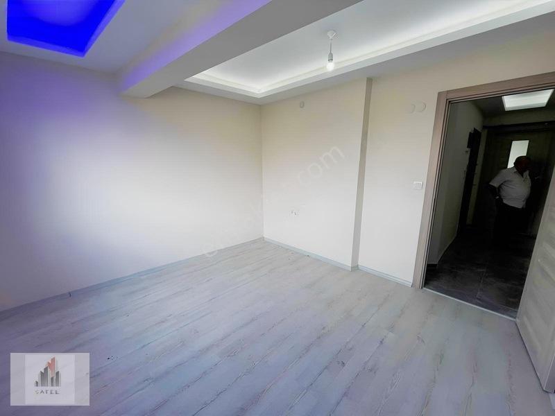 Satel Emlaktan 3+1 Dubleks Sıfır — fotoğraf 13