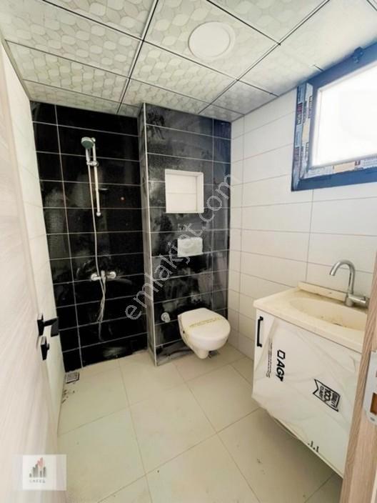 Satel Emlaktan 3+1 Dubleks Sıfır — fotoğraf 15