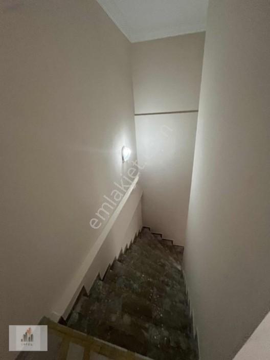 Satel Emlaktan 3+1 Dubleks Sıfır — fotoğraf 17