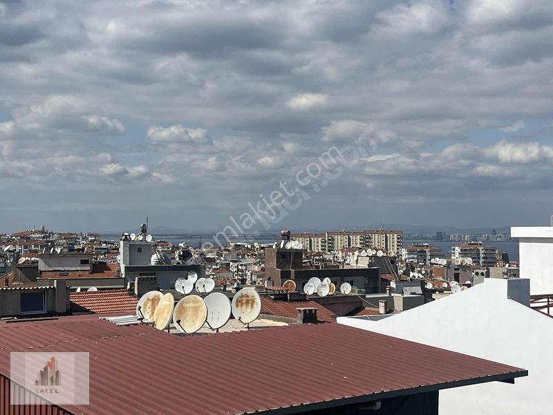 Satel Emlaktan 3+1 Dubleks Sıfır — fotoğraf 23
