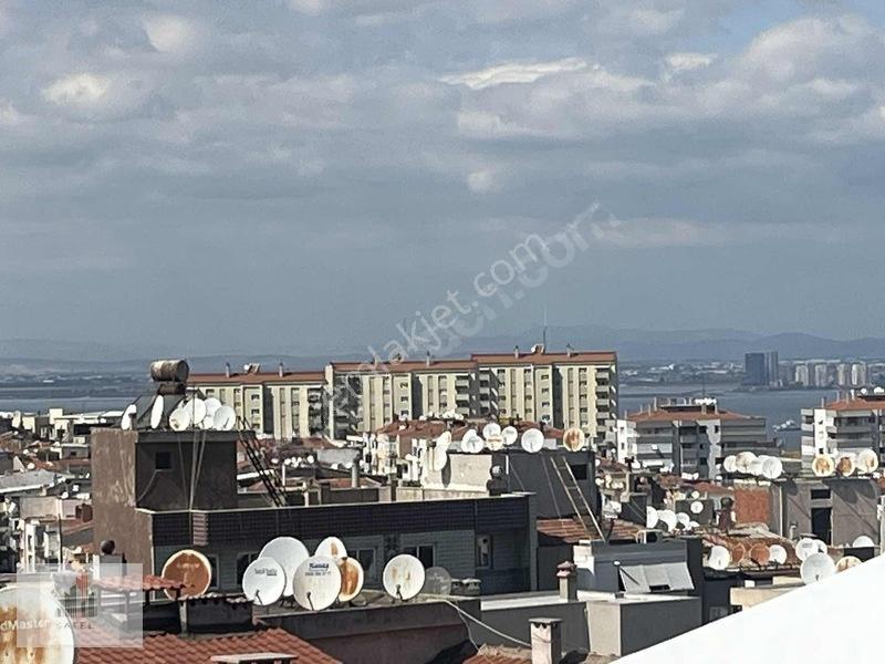 Satel Emlaktan 3+1 Dubleks Sıfır — fotoğraf 24