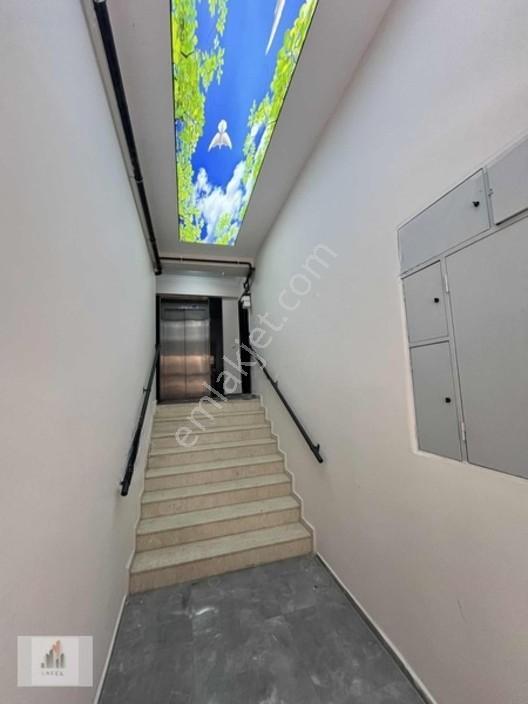 Satel Emlaktan 3+1 Dubleks Sıfır — fotoğraf 25