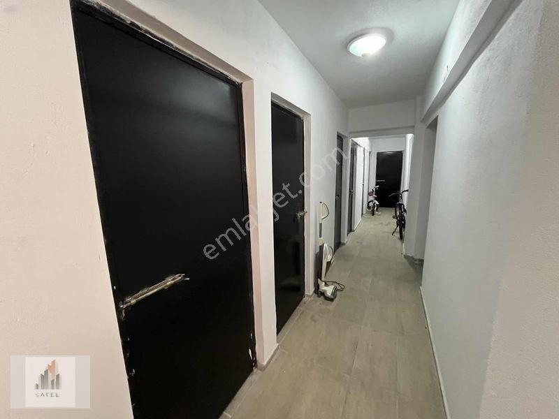 Satel Emlaktan 3+1 Dubleks Sıfır — fotoğraf 32