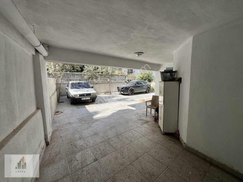 Satel Emlaktan 3+1 Dubleks Sıfır — fotoğraf 33