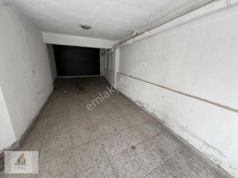Satel Emlaktan 3+1 Dubleks Sıfır — fotoğraf 34