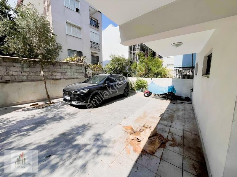 Satel Emlaktan 3+1 Dubleks Sıfır — fotoğraf 35