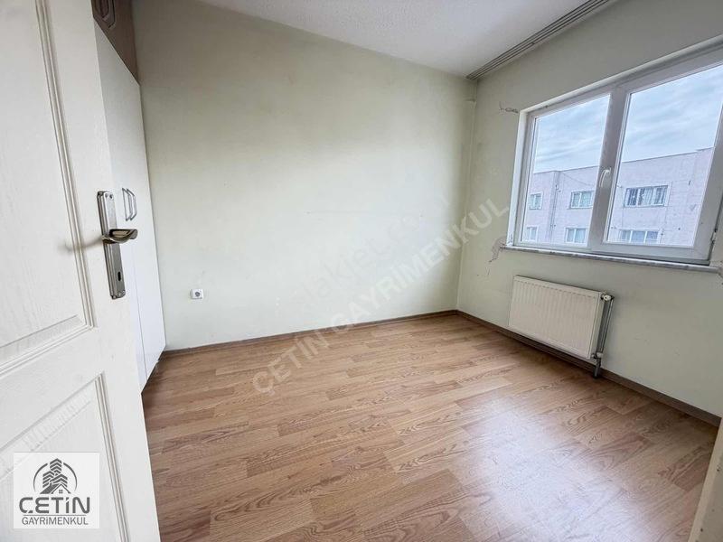 Çetin Gayrimenkul'den Karacasu Tokide Satılık Yatırımlık 1+1 — fotoğraf 5