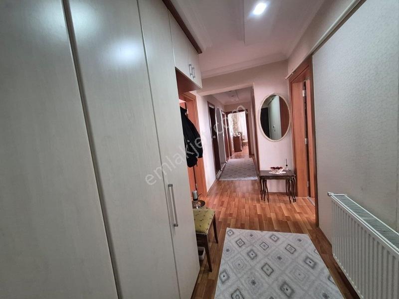Karaman Akkonak Gezek Yatağı Cami Yakını Satılık Geniş 3+1 Daire — fotoğraf 8