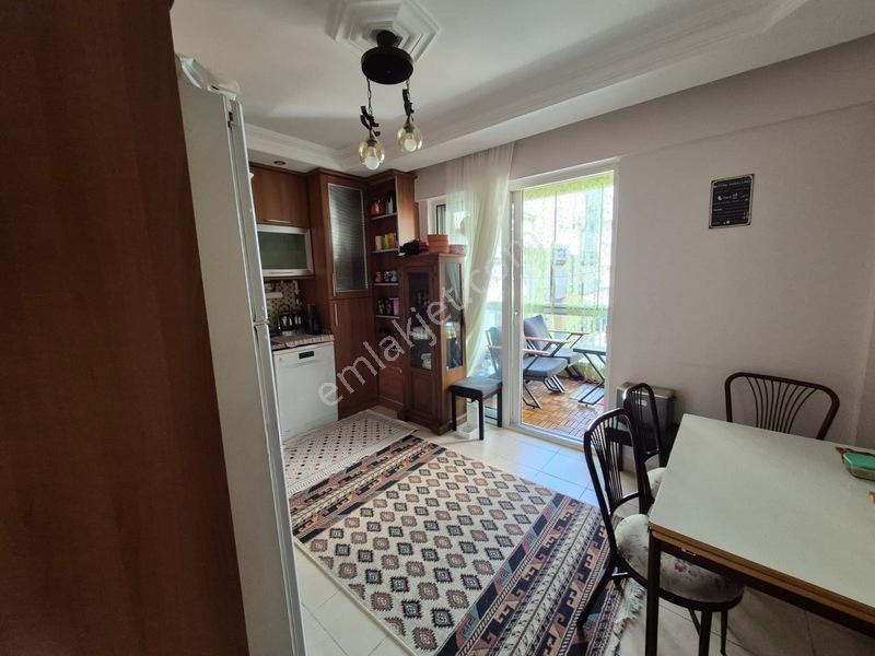 Karaman Akkonak Gezek Yatağı Cami Yakını Satılık Geniş 3+1 Daire — fotoğraf 10