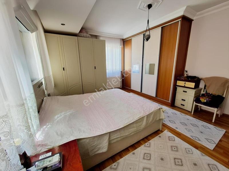 Karaman Akkonak Gezek Yatağı Cami Yakını Satılık Geniş 3+1 Daire — fotoğraf 15