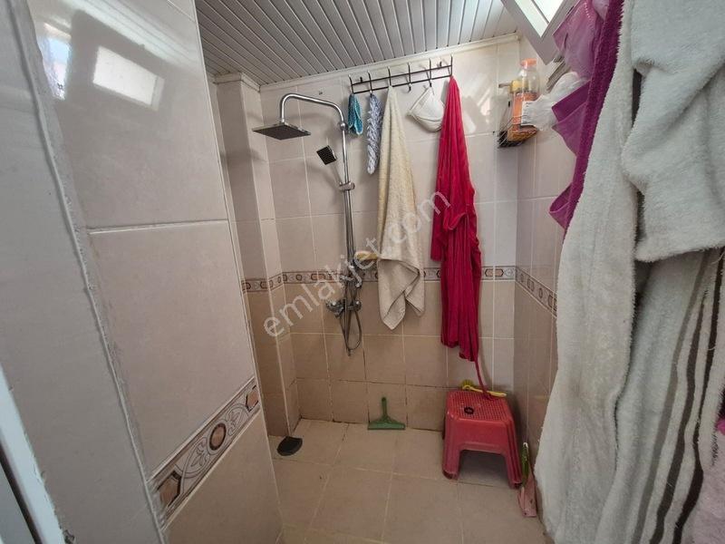 Karaman Akkonak Gezek Yatağı Cami Yakını Satılık Geniş 3+1 Daire — fotoğraf 16
