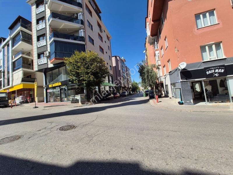 Karaman Akkonak Gezek Yatağı Cami Yakını Satılık Geniş 3+1 Daire — fotoğraf 22