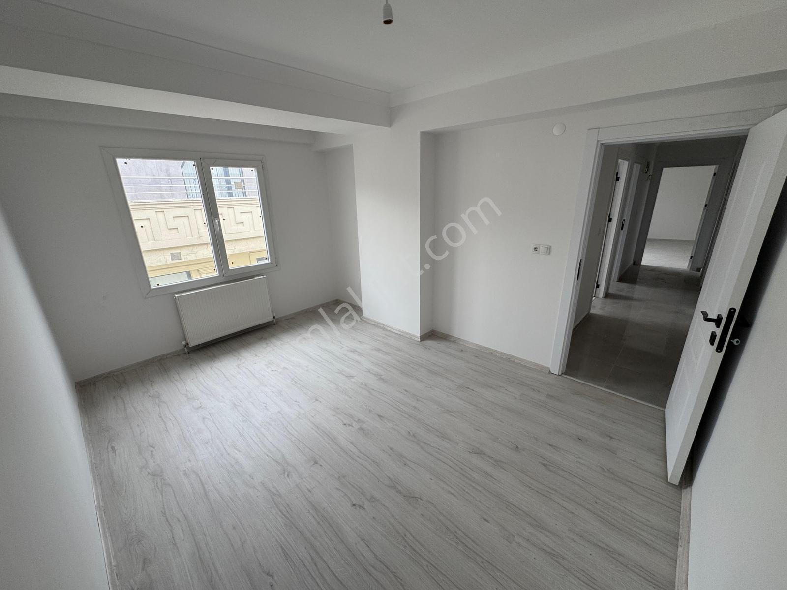 Family' Den Mahmutbey Caddesinde 2+1 Satılık Sıfır Lüx Daire — fotoğraf 11