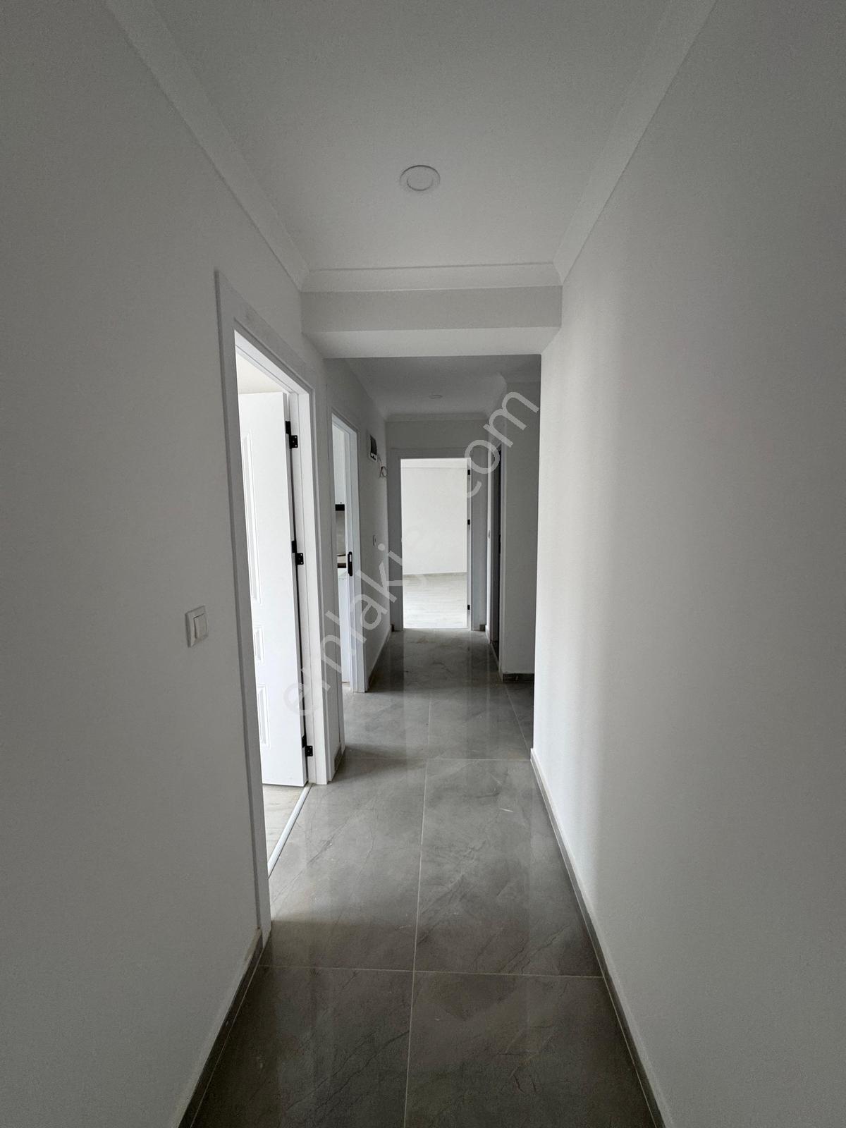 Family' Den Mahmutbey Caddesinde 2+1 Satılık Sıfır Lüx Daire — fotoğraf 20