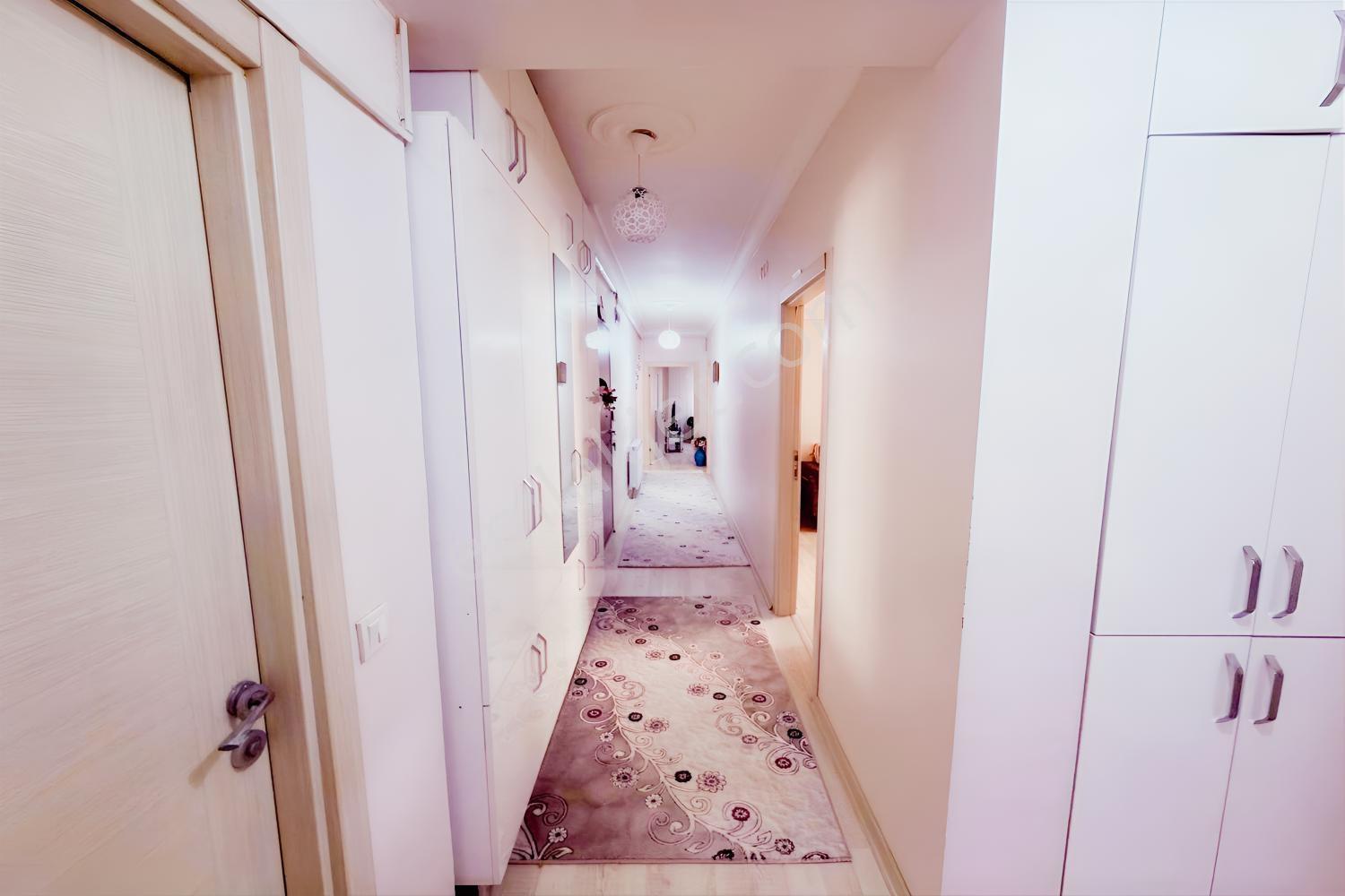 Esertepe'de Çambaşı Cadde Dibi Düz Giriş Full Yapılı 3+1 Daire — fotoğraf 17