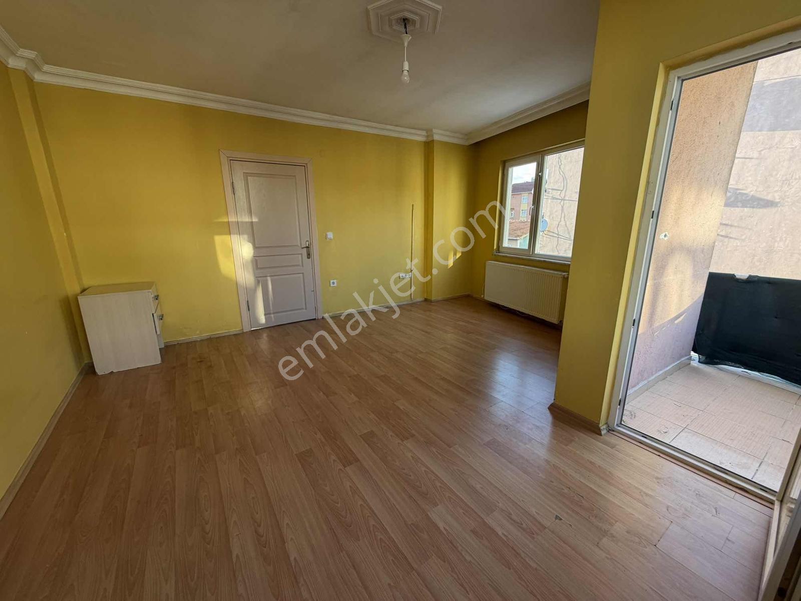 Ümraniye Ademyavuz Metroya 5dk 1+1 Arakat 65m2 Satılık Daire!! — fotoğraf 6