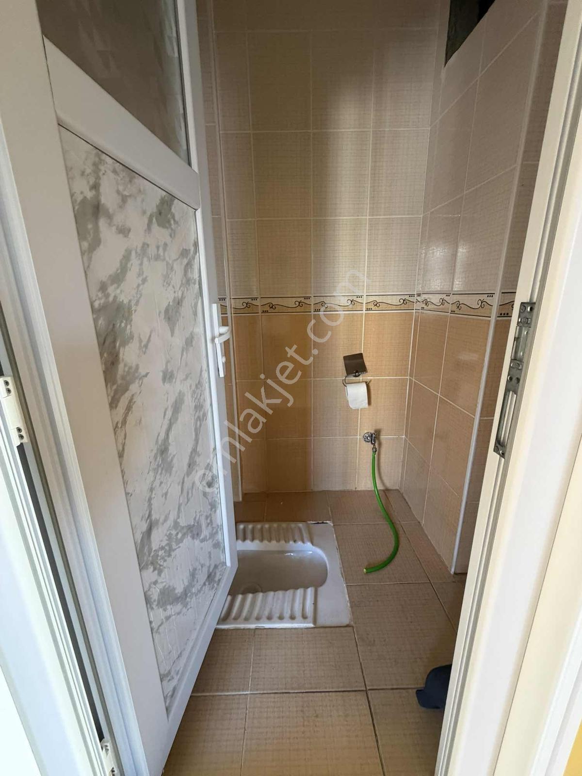 Ümraniye Ademyavuz Metroya 5dk 1+1 Arakat 65m2 Satılık Daire!! — fotoğraf 19