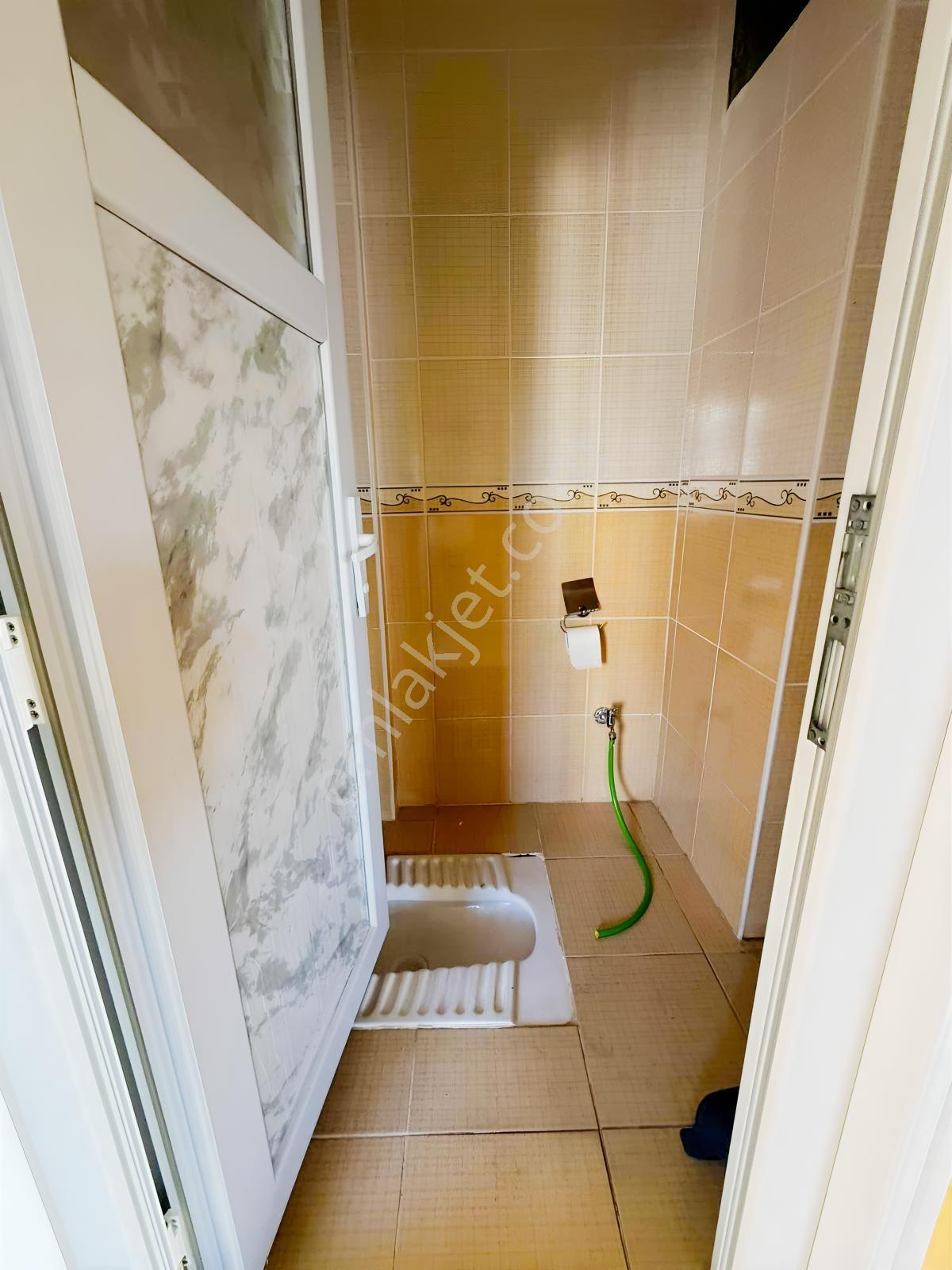 Ümraniye Ademyavuz Metroya 5dk 1+1 Arakat 65m2 Satılık Daire!! — fotoğraf 20