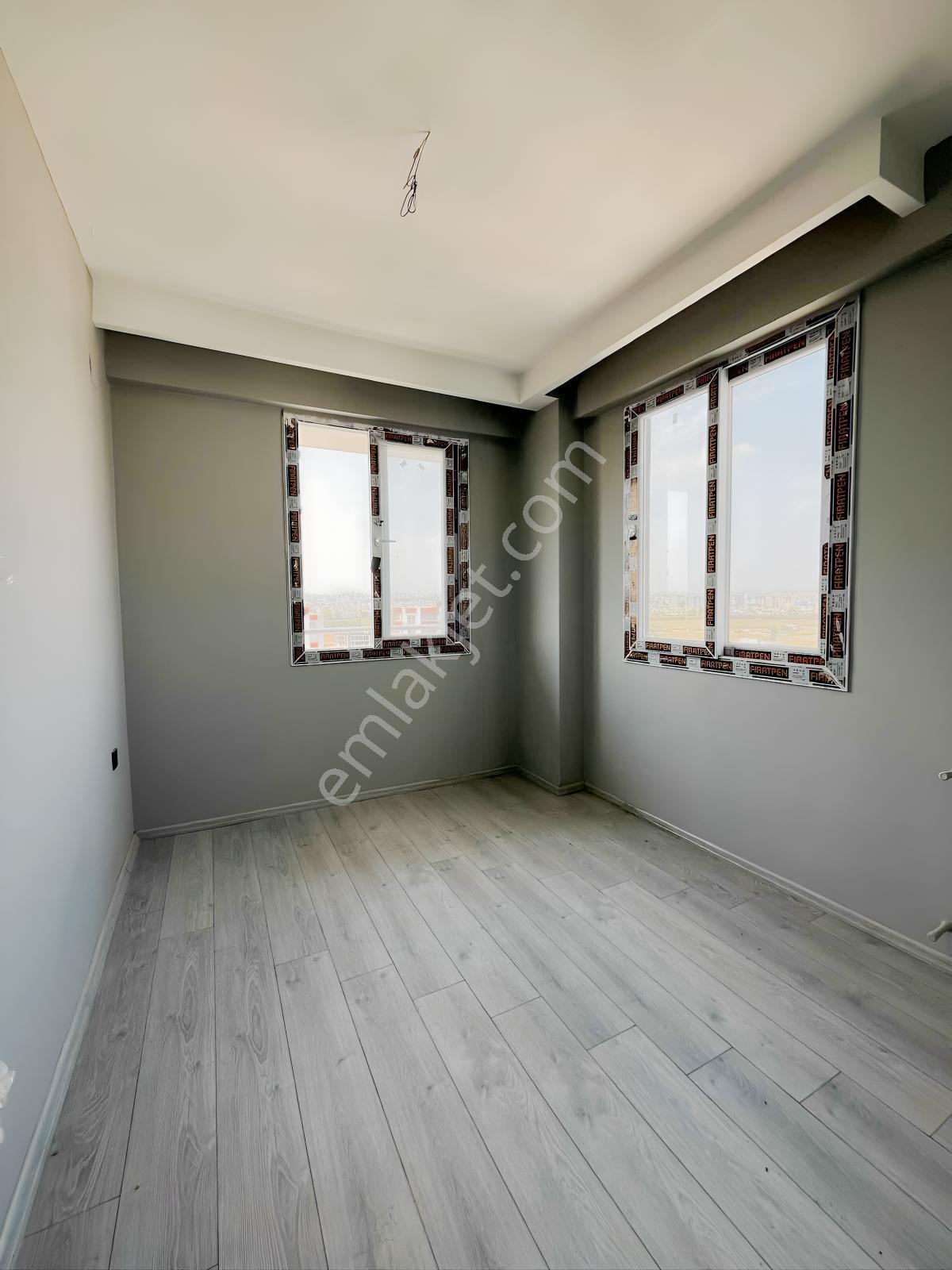 2+1 Bul. Üzeri Kullanışlı Sıfır Cep Mutfak Site İçi Emsalsiz — fotoğraf 9