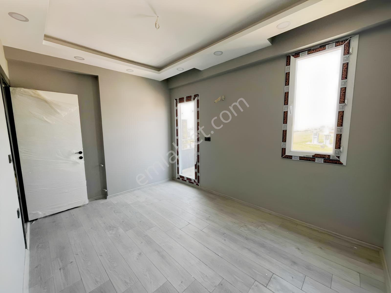 2+1 Bul. Üzeri Kullanışlı Sıfır Cep Mutfak Site İçi Emsalsiz — fotoğraf 10