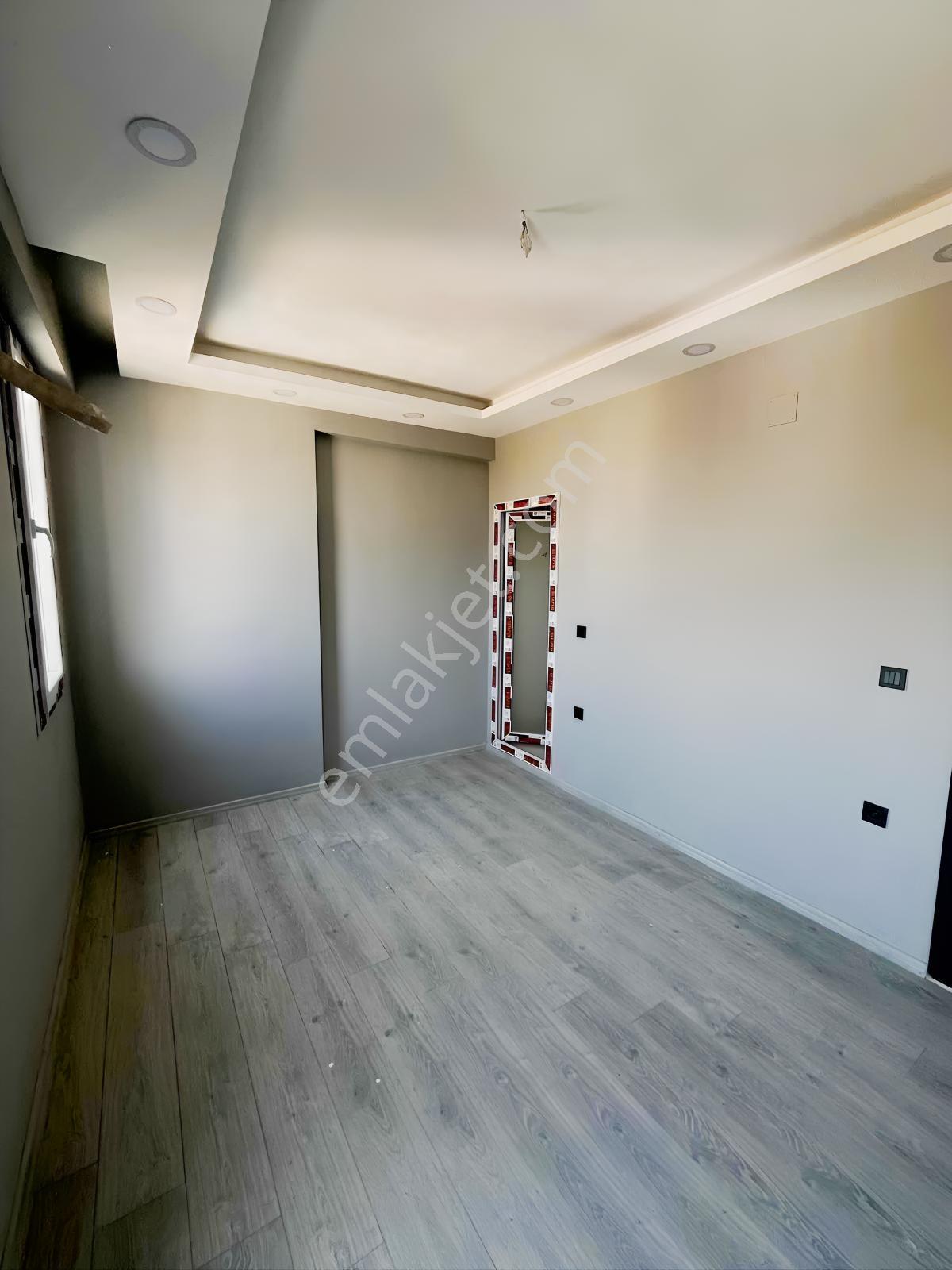 2+1 Bul. Üzeri Kullanışlı Sıfır Cep Mutfak Site İçi Emsalsiz — fotoğraf 11