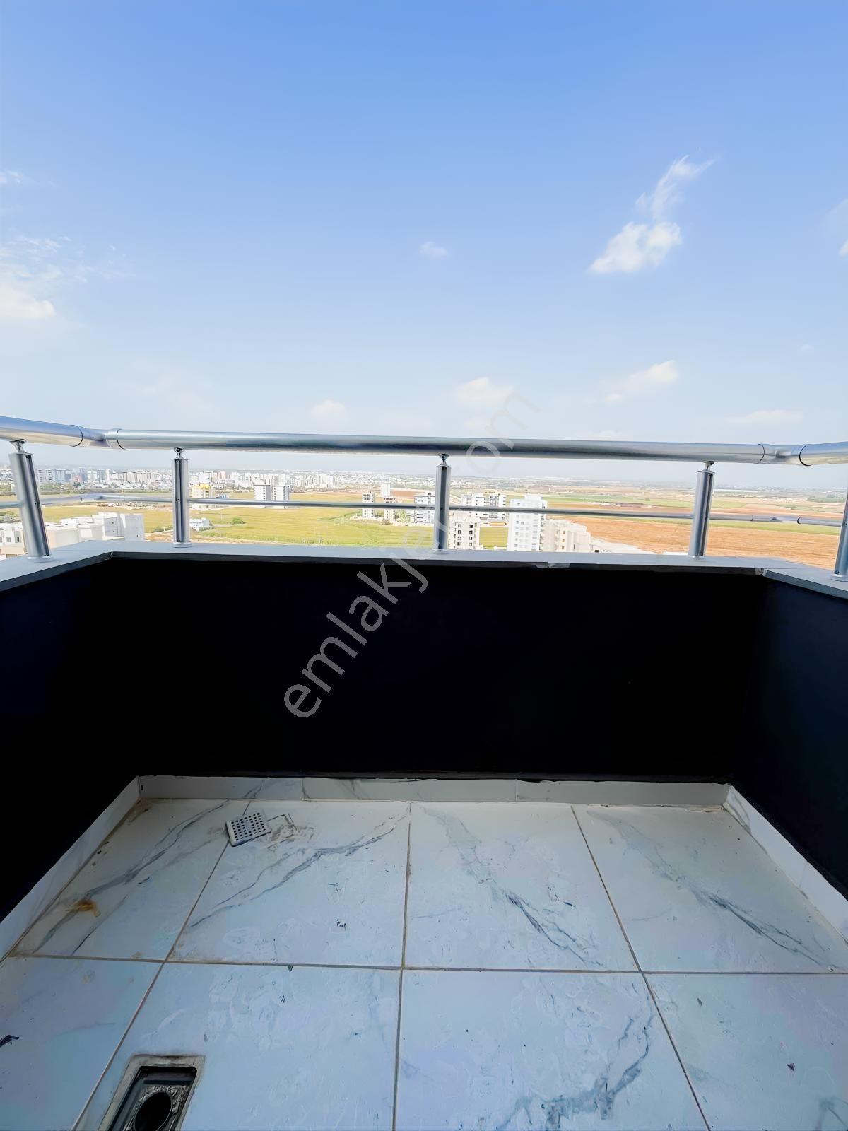 2+1 Bul. Üzeri Kullanışlı Sıfır Cep Mutfak Site İçi Emsalsiz — fotoğraf 12