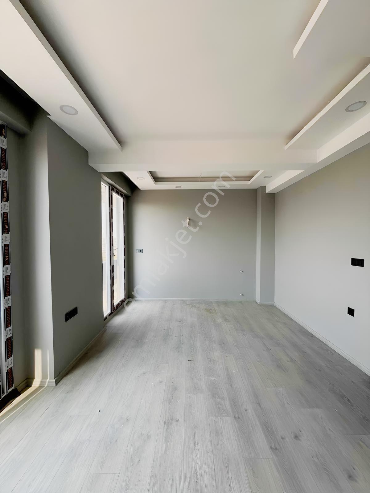 2+1 Bul. Üzeri Kullanışlı Sıfır Cep Mutfak Site İçi Emsalsiz — fotoğraf 14