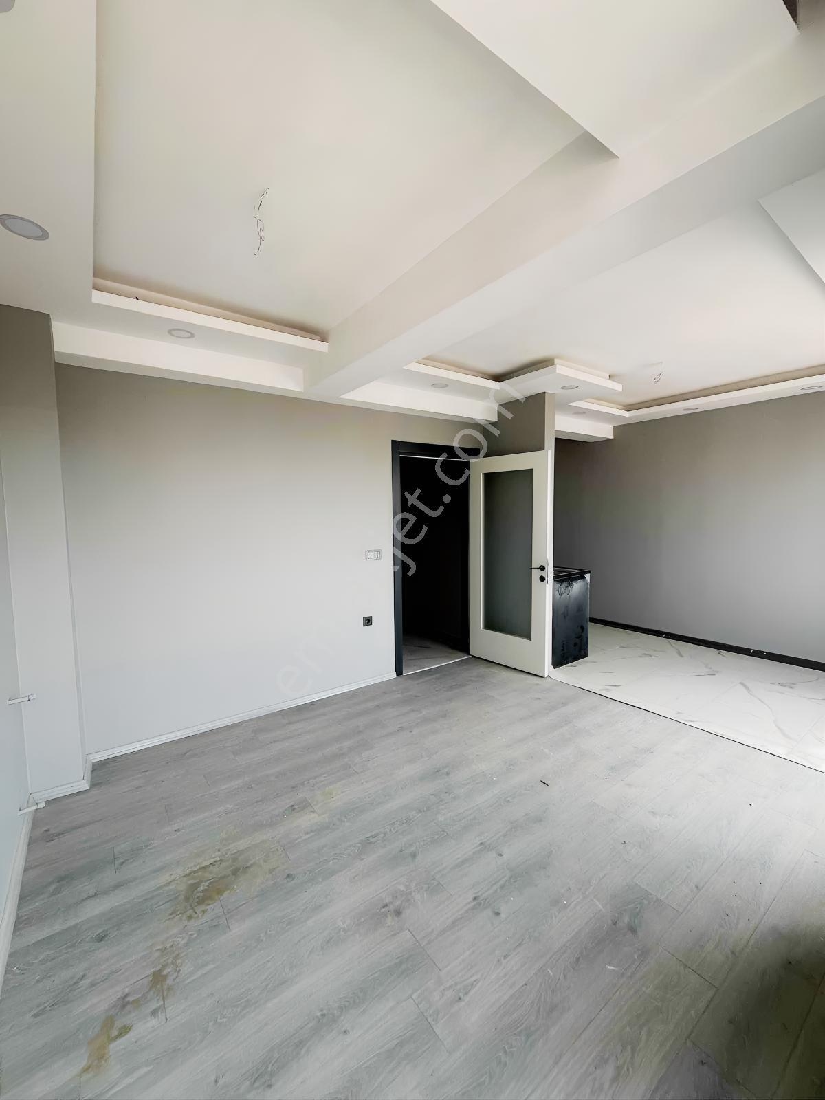 2+1 Bul. Üzeri Kullanışlı Sıfır Cep Mutfak Site İçi Emsalsiz — fotoğraf 15
