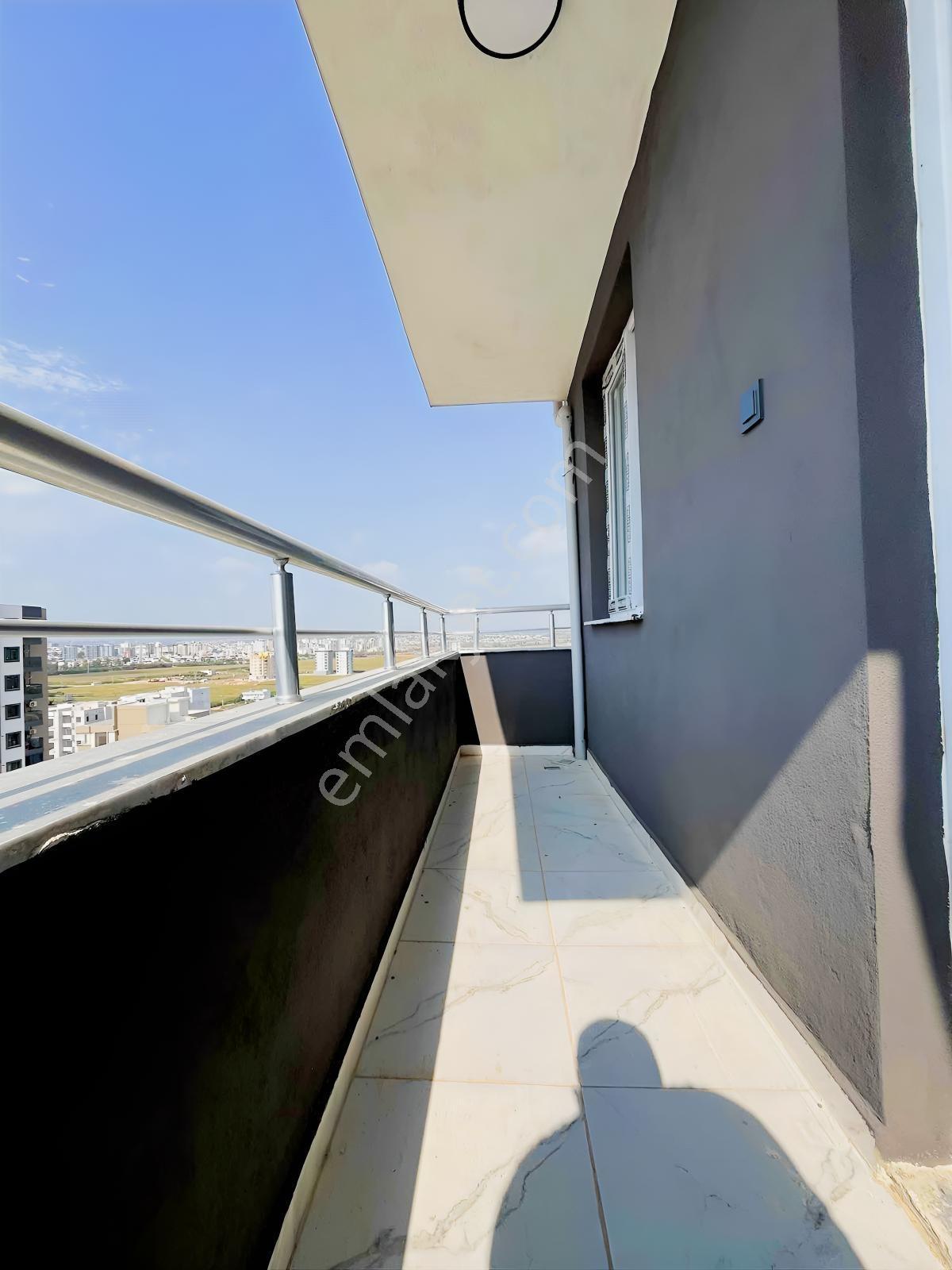2+1 Bul. Üzeri Kullanışlı Sıfır Cep Mutfak Site İçi Emsalsiz — fotoğraf 16