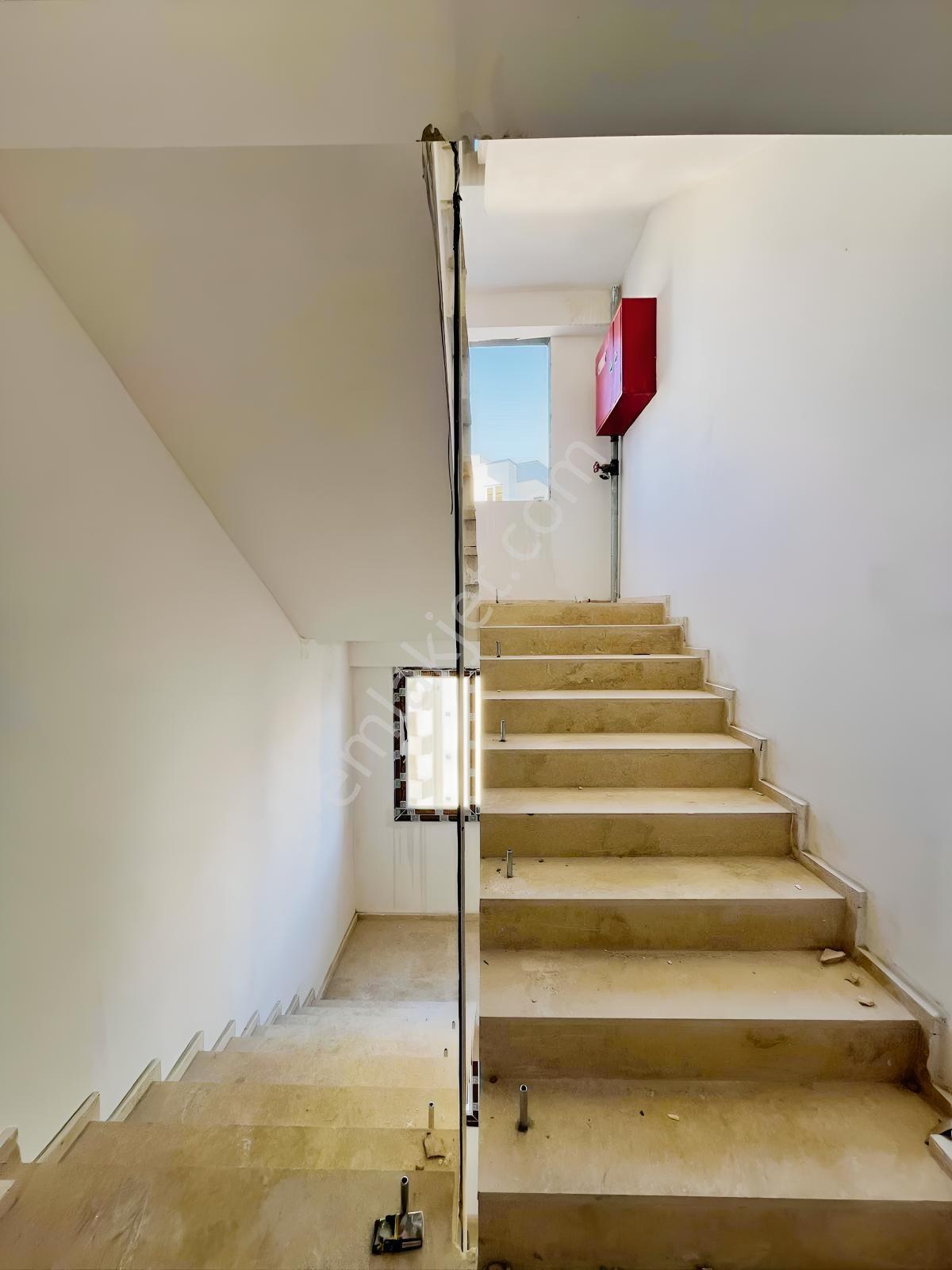 2+1 Bul. Üzeri Kullanışlı Sıfır Cep Mutfak Site İçi Emsalsiz — fotoğraf 23