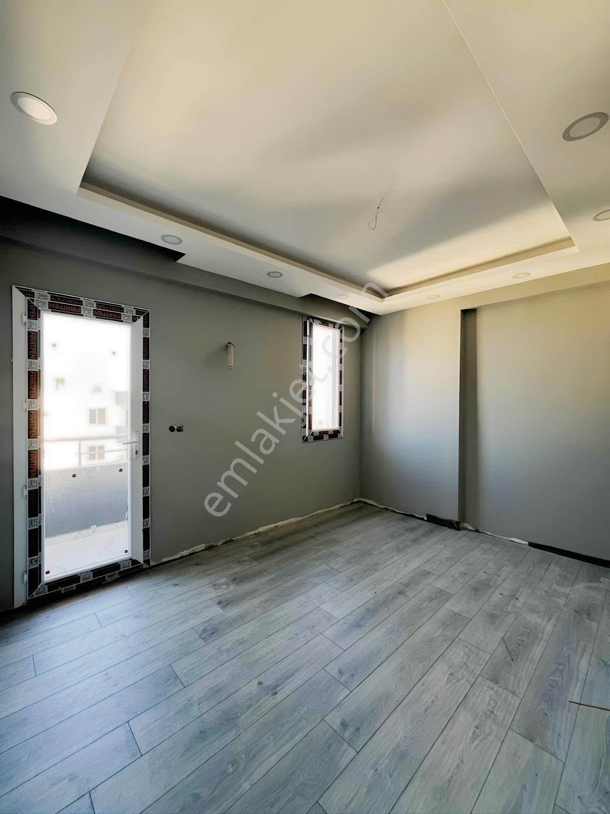 2+1 Bul. Üzeri Kullanışlı Sıfır Cep Mutfak Site İçi Emsalsiz — fotoğraf 25