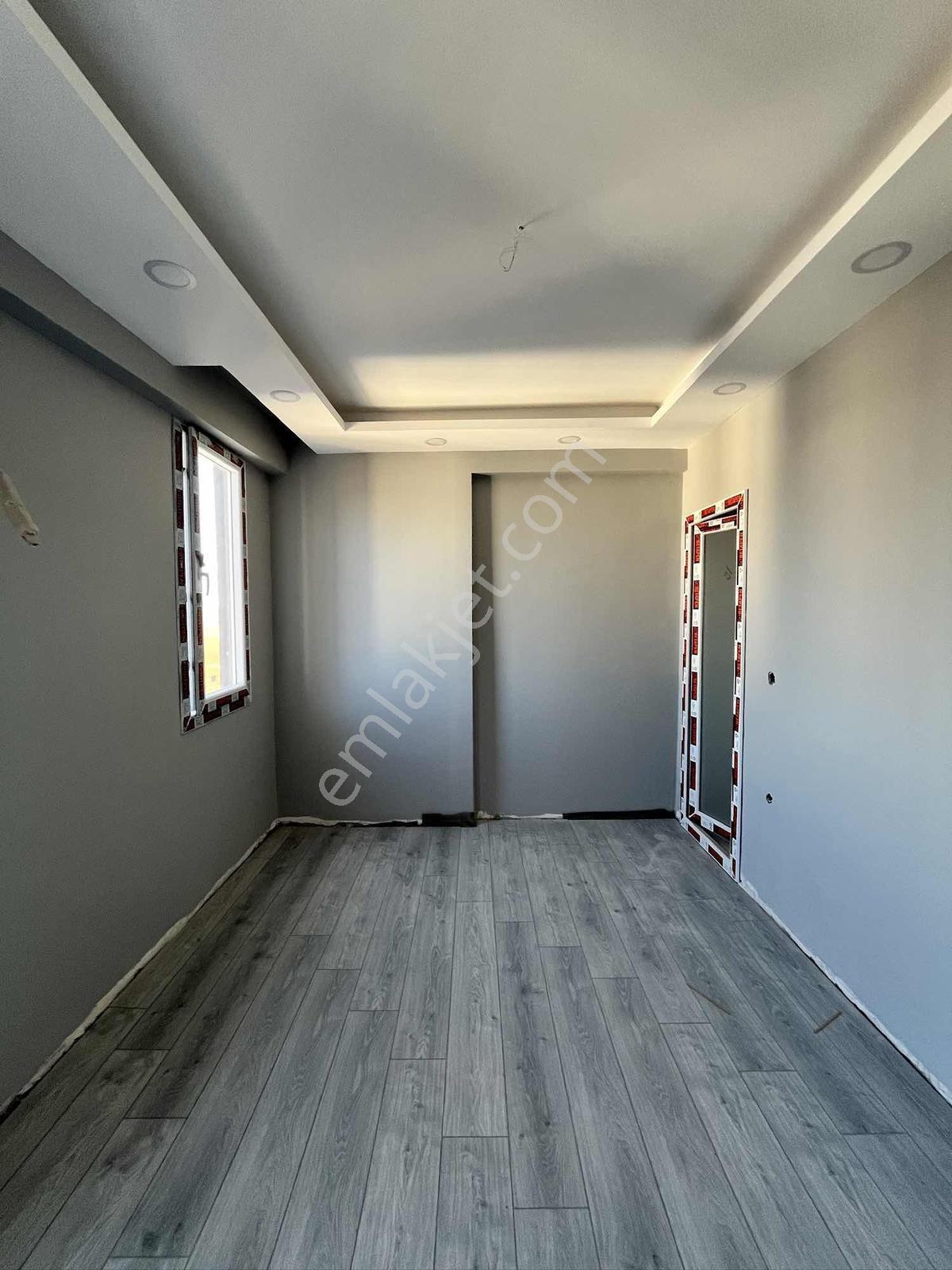 2+1 Bul. Üzeri Kullanışlı Sıfır Cep Mutfak Site İçi Emsalsiz — fotoğraf 28
