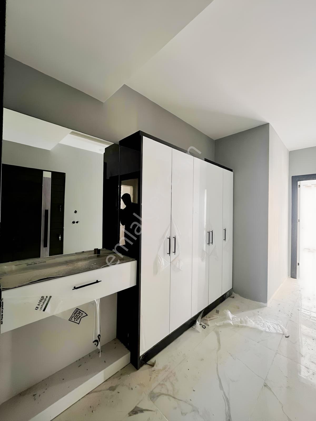 2+1 Bul. Üzeri Kullanışlı Sıfır Cep Mutfak Site İçi Emsalsiz — fotoğraf 29