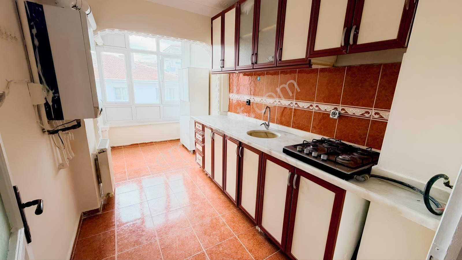 Atakentte 200 M² Net 5+1 Ferah Satılık Dubleks Daire — fotoğraf 3
