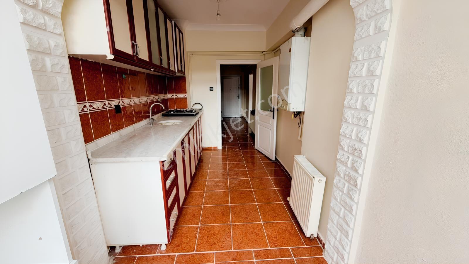 Atakentte 200 M² Net 5+1 Ferah Satılık Dubleks Daire — fotoğraf 4