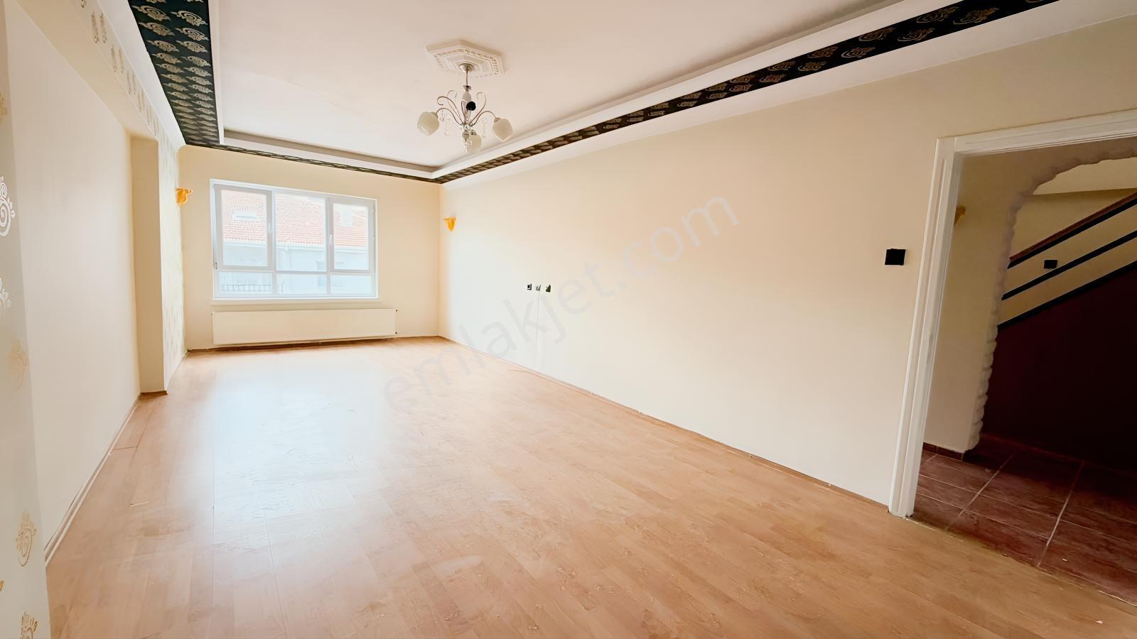 Atakentte 200 M² Net 5+1 Ferah Satılık Dubleks Daire — fotoğraf 5