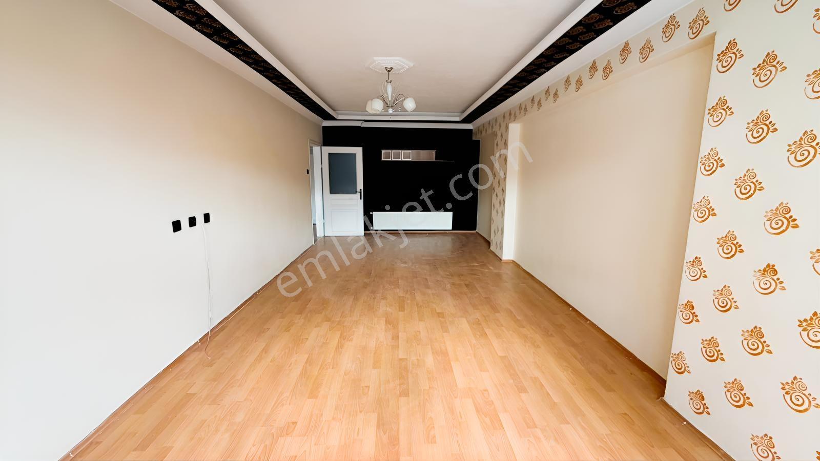 Atakentte 200 M² Net 5+1 Ferah Satılık Dubleks Daire — fotoğraf 6