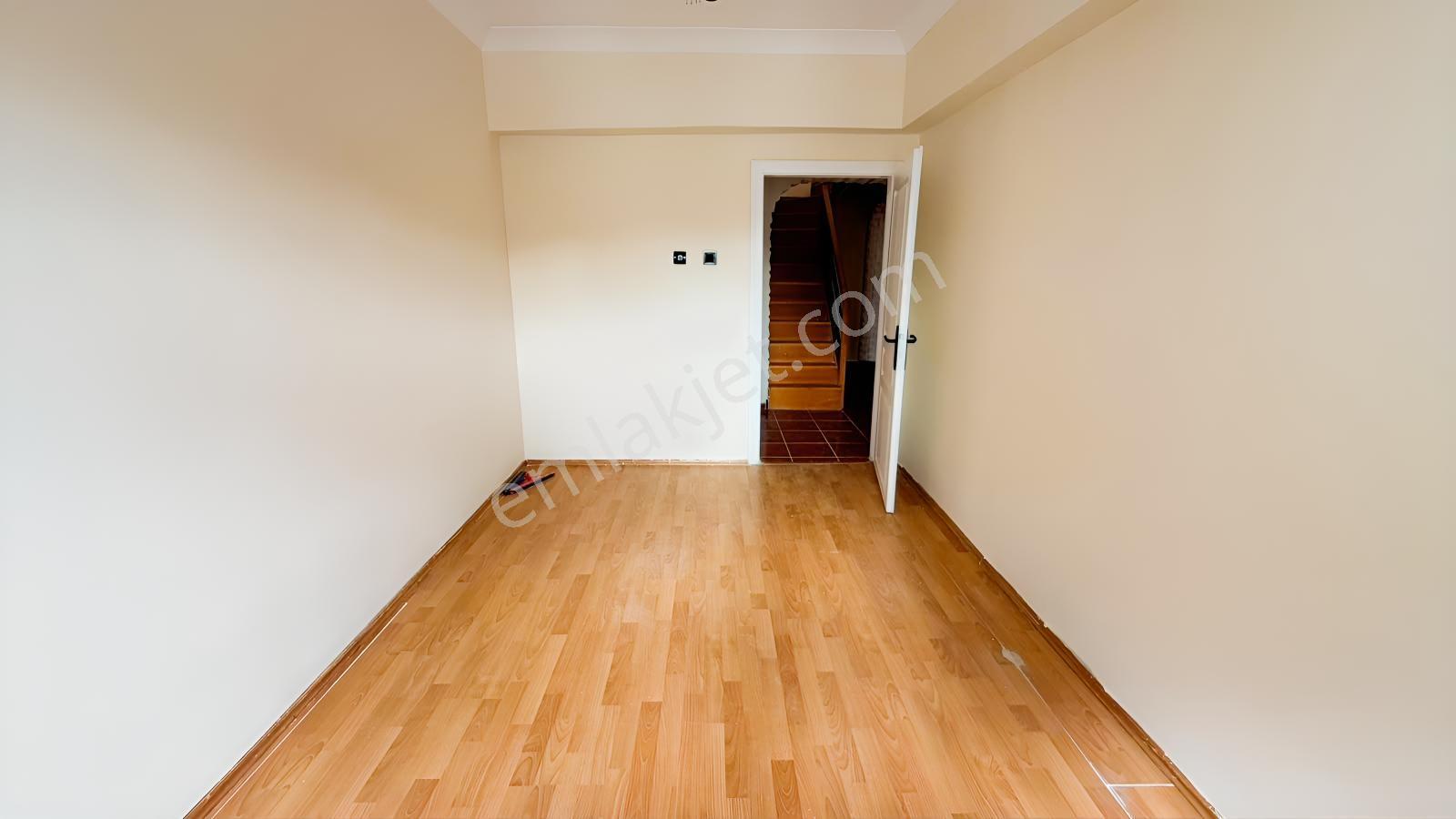 Atakentte 200 M² Net 5+1 Ferah Satılık Dubleks Daire — fotoğraf 7
