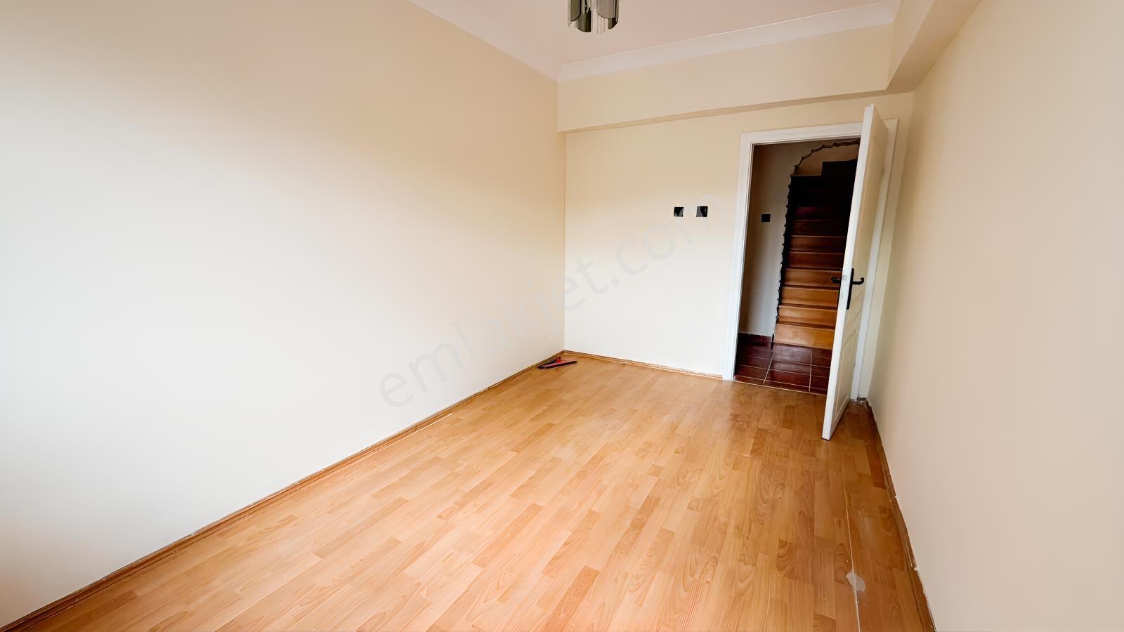 Atakentte 200 M² Net 5+1 Ferah Satılık Dubleks Daire — fotoğraf 8