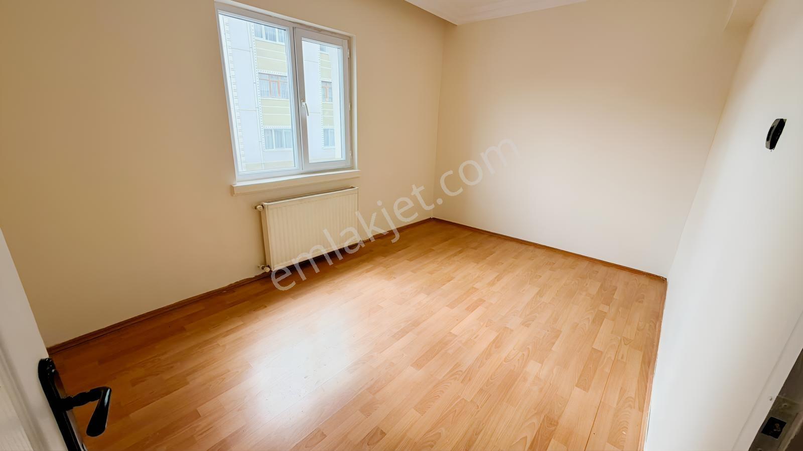 Atakentte 200 M² Net 5+1 Ferah Satılık Dubleks Daire — fotoğraf 9
