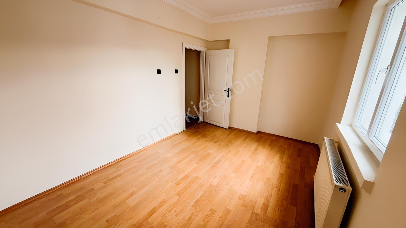 Atakentte 200 M² Net 5+1 Ferah Satılık Dubleks Daire — fotoğraf 10