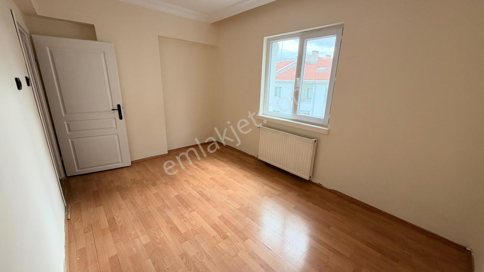 Atakentte 200 M² Net 5+1 Ferah Satılık Dubleks Daire — fotoğraf 11