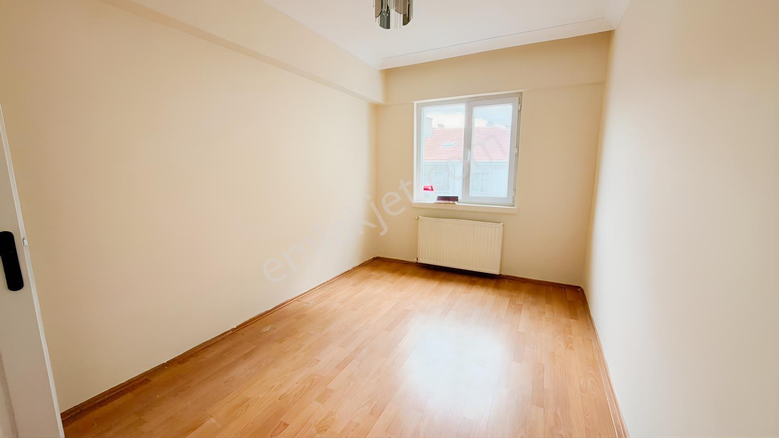 Atakentte 200 M² Net 5+1 Ferah Satılık Dubleks Daire — fotoğraf 12