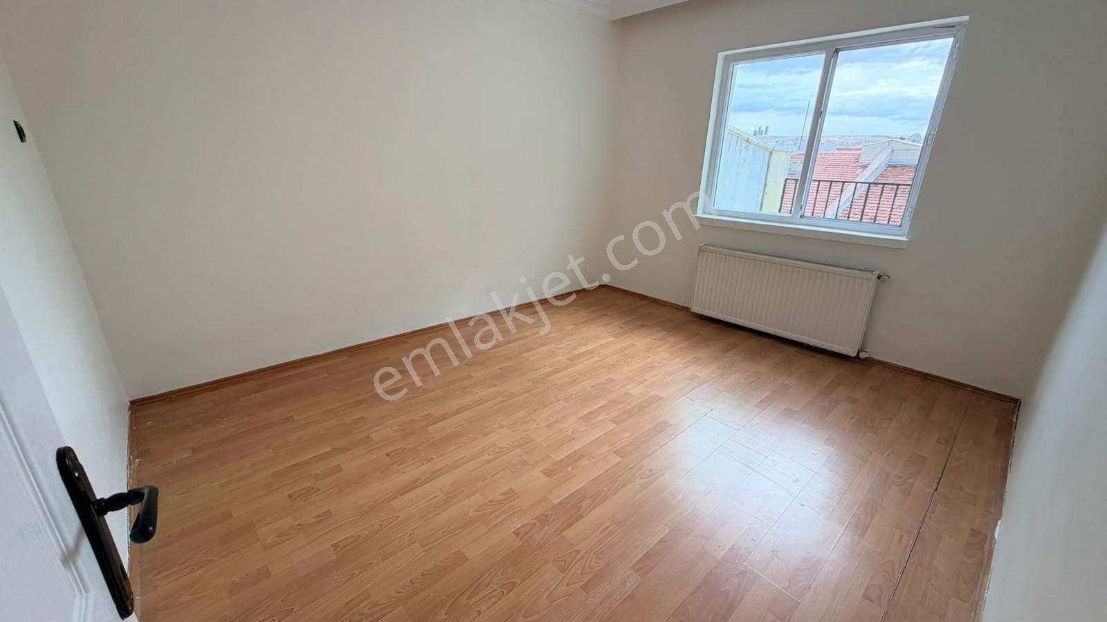 Atakentte 200 M² Net 5+1 Ferah Satılık Dubleks Daire — fotoğraf 13