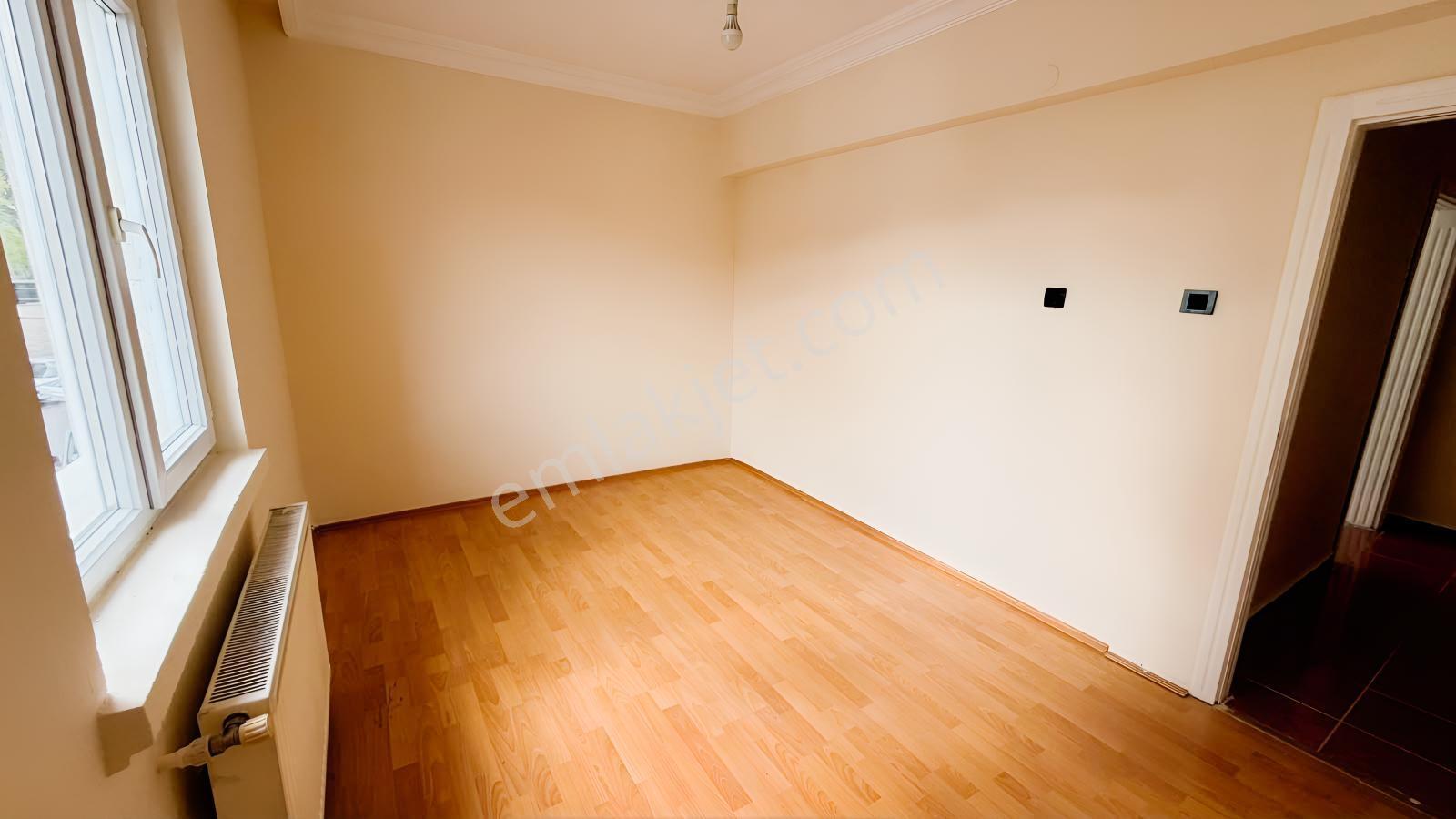 Atakentte 200 M² Net 5+1 Ferah Satılık Dubleks Daire — fotoğraf 14