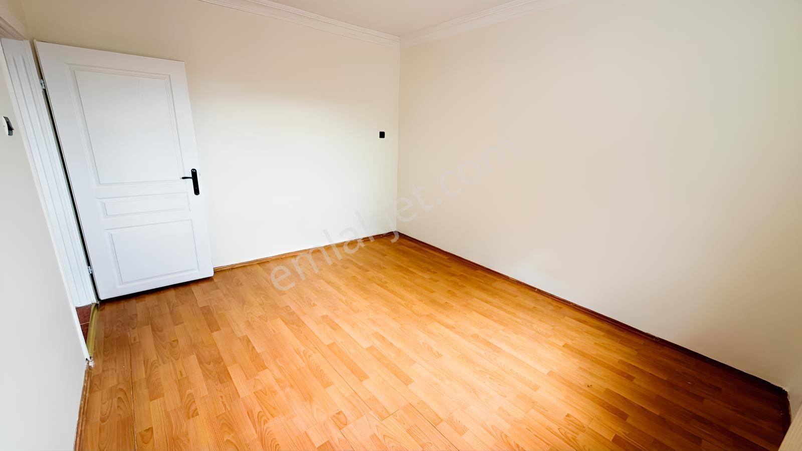 Atakentte 200 M² Net 5+1 Ferah Satılık Dubleks Daire — fotoğraf 15