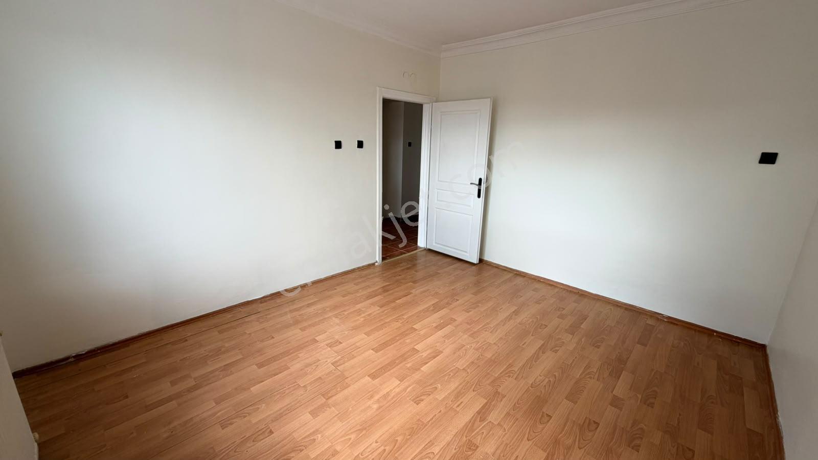 Atakentte 200 M² Net 5+1 Ferah Satılık Dubleks Daire — fotoğraf 16