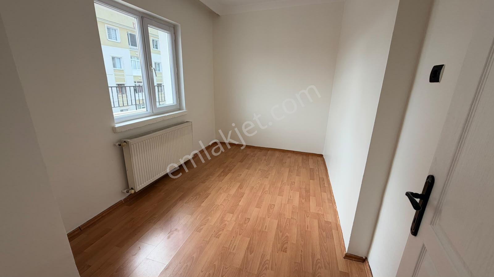 Atakentte 200 M² Net 5+1 Ferah Satılık Dubleks Daire — fotoğraf 17